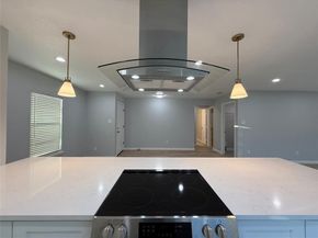 5502  Vagas Drive , Rowlett Texas 75088