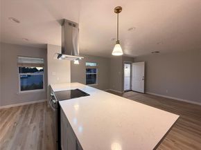 5502  Vagas Drive , Rowlett Texas 75088