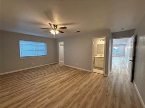 5502  Vagas Drive , Rowlett Texas 75088