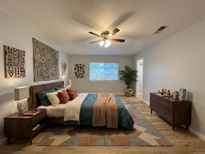 5502  Vagas Drive , Rowlett Texas 75088