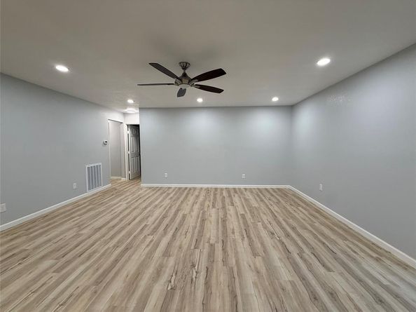 5502  Vagas Drive , Rowlett Texas 75088