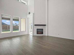 909  Bluebell Street , Princeton Texas 75407