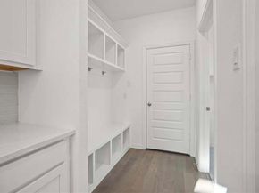 909  Bluebell Street , Princeton Texas 75407