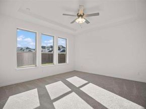 909  Bluebell Street , Princeton Texas 75407