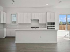 909  Bluebell Street , Princeton Texas 75407