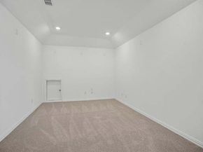 909  Bluebell Street , Princeton Texas 75407