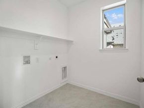 909  Bluebell Street , Princeton Texas 75407