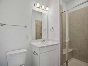 909  Bluebell Street , Princeton Texas 75407