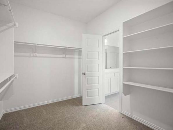 909  Bluebell Street , Princeton Texas 75407