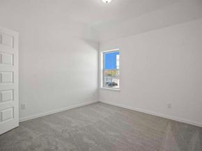 909  Bluebell Street , Princeton Texas 75407