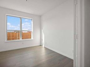 909  Bluebell Street , Princeton Texas 75407