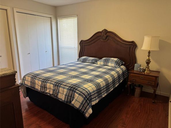 413  Campbell Court , Richardson Texas 75080