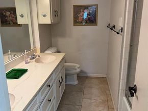 413  Campbell Court , Richardson Texas 75080