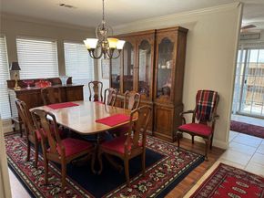 413  Campbell Court , Richardson Texas 75080