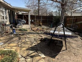 413  Campbell Court , Richardson Texas 75080