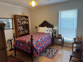 413  Campbell Court , Richardson Texas 75080