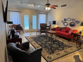 413  Campbell Court , Richardson Texas 75080