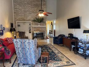 413  Campbell Court , Richardson Texas 75080