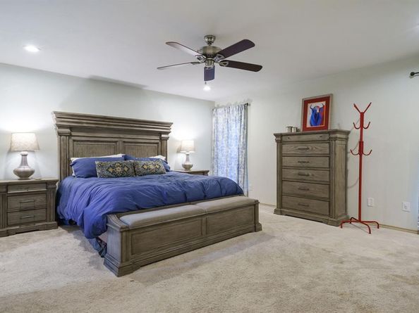 4316  Sycamore Street , Dallas Texas 75204