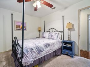 4316  Sycamore Street , Dallas Texas 75204