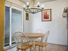 4316  Sycamore Street , Dallas Texas 75204