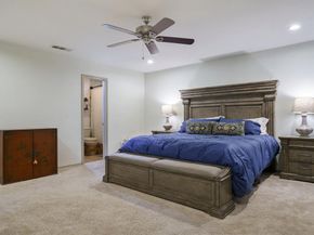 4316  Sycamore Street , Dallas Texas 75204