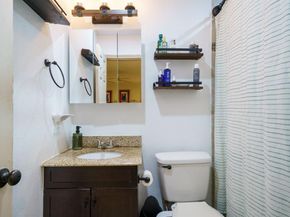 4316  Sycamore Street , Dallas Texas 75204