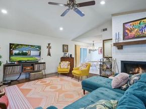 4316  Sycamore Street , Dallas Texas 75204