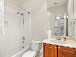 6059  Portrush Drive , Fort Worth Texas 76116