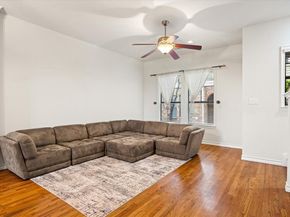 6059  Portrush Drive , Fort Worth Texas 76116