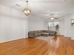 6059  Portrush Drive , Fort Worth Texas 76116