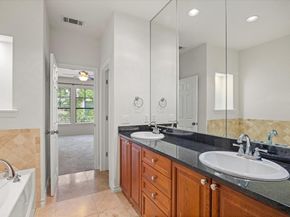 6059  Portrush Drive , Fort Worth Texas 76116