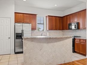 6059  Portrush Drive , Fort Worth Texas 76116