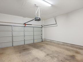 6059  Portrush Drive , Fort Worth Texas 76116