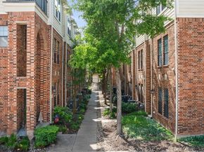 6059  Portrush Drive , Fort Worth Texas 76116