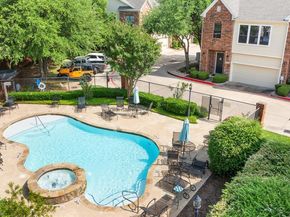 6059  Portrush Drive , Fort Worth Texas 76116