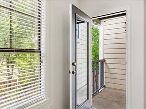 6059  Portrush Drive , Fort Worth Texas 76116