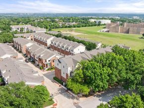 6059  Portrush Drive , Fort Worth Texas 76116