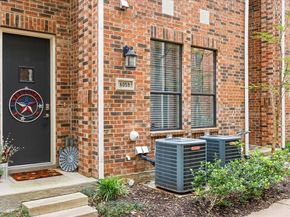 6059  Portrush Drive , Fort Worth Texas 76116