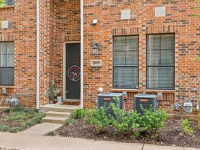 6059  Portrush Drive , Fort Worth Texas 76116