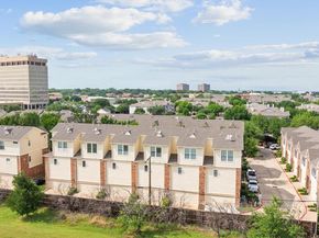 6059  Portrush Drive , Fort Worth Texas 76116