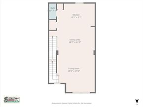 6059  Portrush Drive , Fort Worth Texas 76116