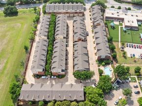 6059  Portrush Drive , Fort Worth Texas 76116