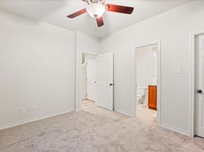 6059  Portrush Drive , Fort Worth Texas 76116