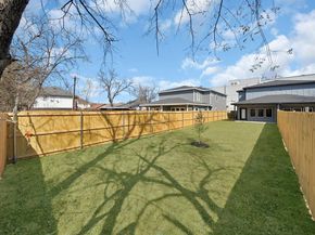 1405  Barry Avenue , Dallas Texas 75223