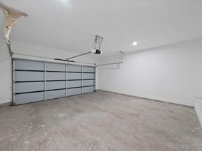 1405  Barry Avenue , Dallas Texas 75223