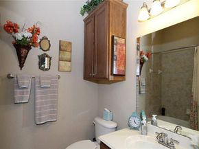 200  Milan Street  705, Lewisville Texas 75067