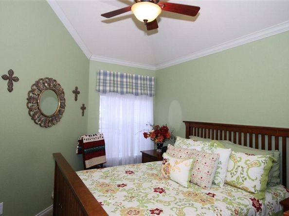 200  Milan Street  705, Lewisville Texas 75067