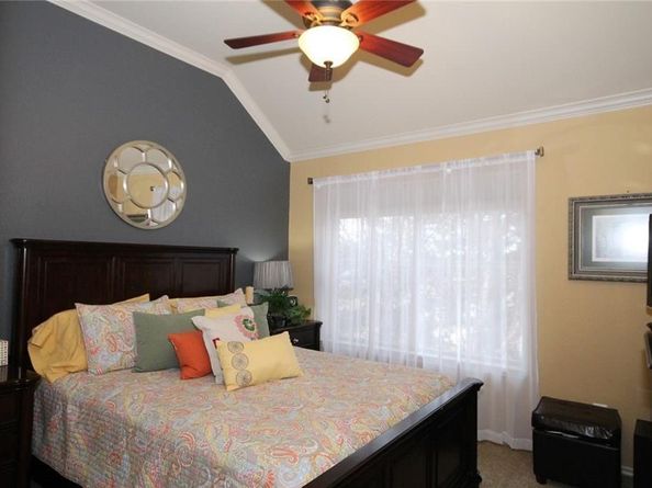 200  Milan Street  705, Lewisville Texas 75067