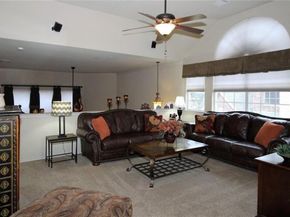 200  Milan Street  705, Lewisville Texas 75067